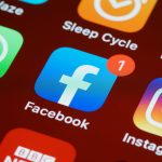 Facebook terá que apresentar dados de criador de conta falsa no Instagram
